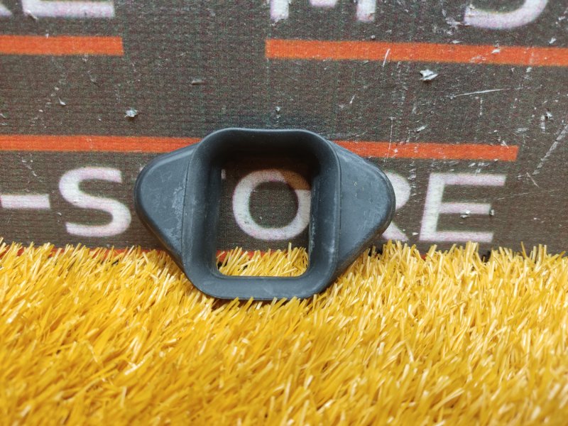 Уплотнитель ограничителя двери, 200 рублей, Красноярск