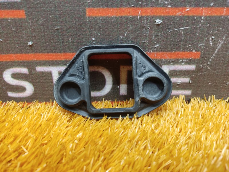 Уплотнитель ограничителя двери, 200 рублей, Красноярск