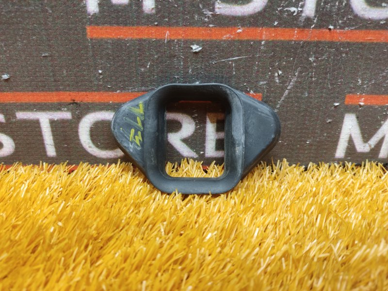 Уплотнитель ограничителя двери, 200 рублей, Красноярск