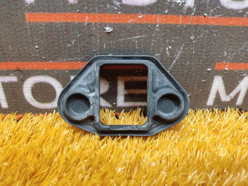 Уплотнитель ограничителя двери, 200 рублей, Красноярск