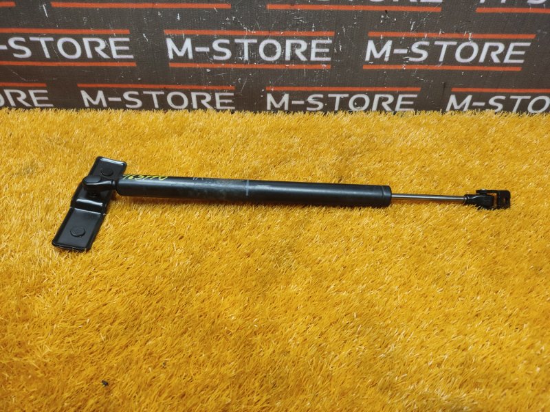 ограничитель двери, 1000 рублей, Красноярск