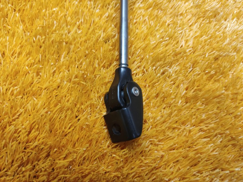 ограничитель двери, 1000 рублей, Красноярск