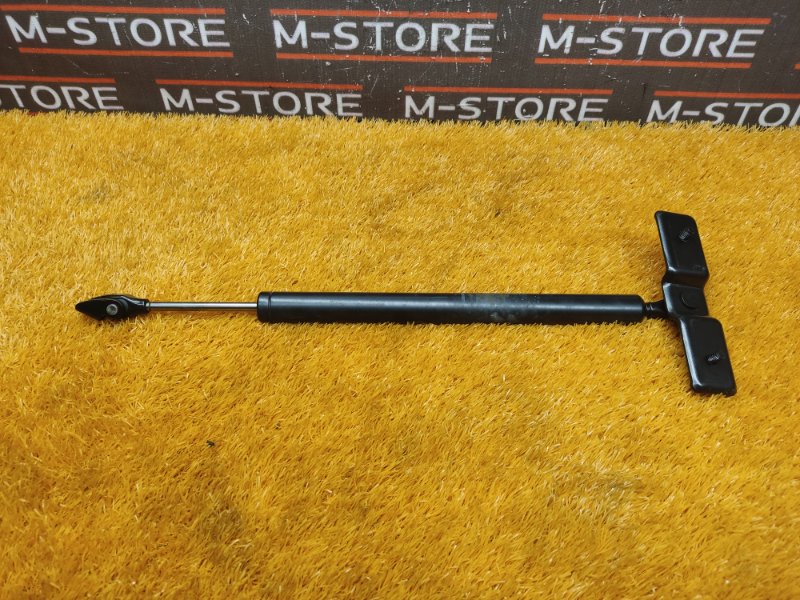 ограничитель двери, 1000 рублей, Красноярск