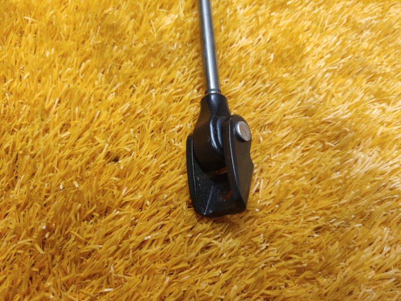 ограничитель двери, 1000 рублей, Красноярск