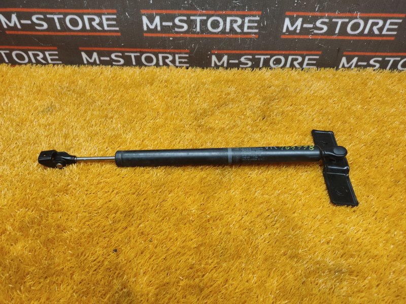 ограничитель двери, 1000 рублей, Красноярск