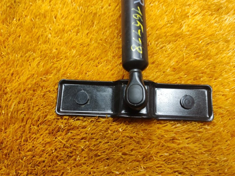 ограничитель двери, 1000 рублей, Красноярск