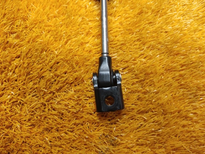 ограничитель двери, 1000 рублей, Красноярск