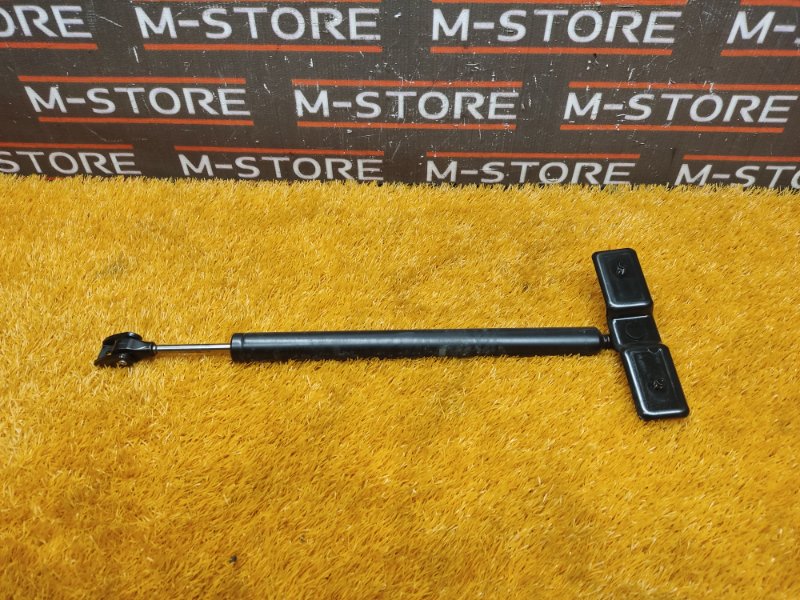 ограничитель двери, 1000 рублей, Красноярск