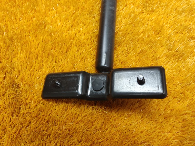 ограничитель двери, 1000 рублей, Красноярск