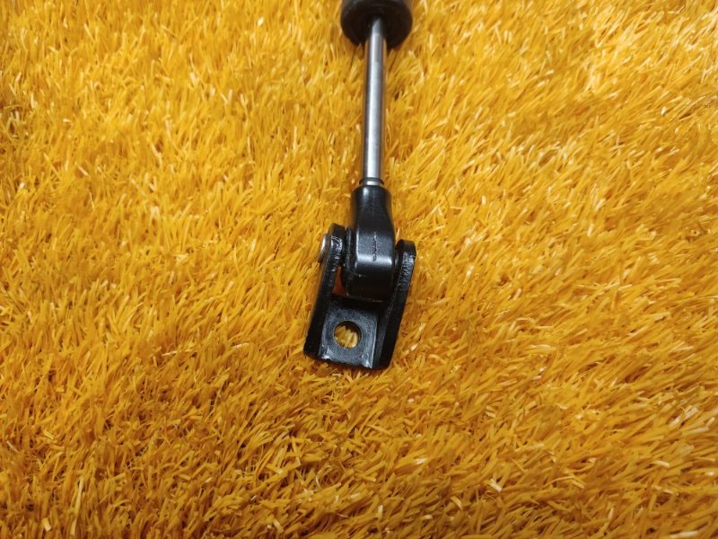 ограничитель двери, 1000 рублей, Красноярск