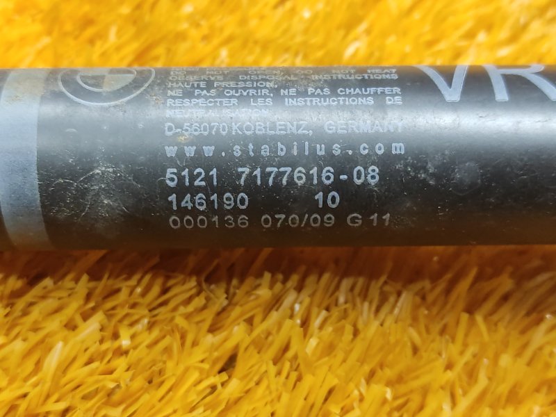 ограничитель двери, 1000 рублей, Красноярск