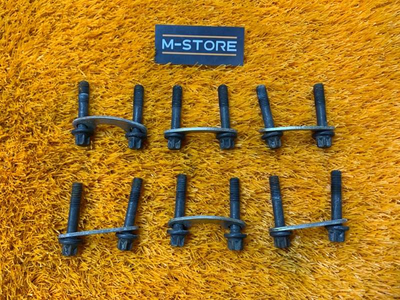 Болт привода, 380 рублей, Красноярск