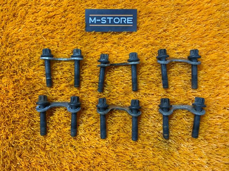 Болт привода, 380 рублей, Красноярск