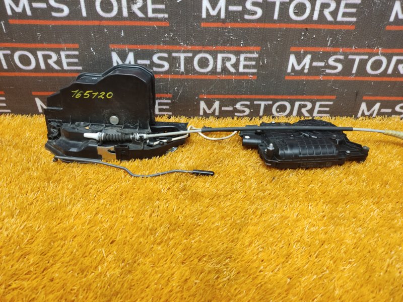 замок двери, 9960 рублей, Красноярск