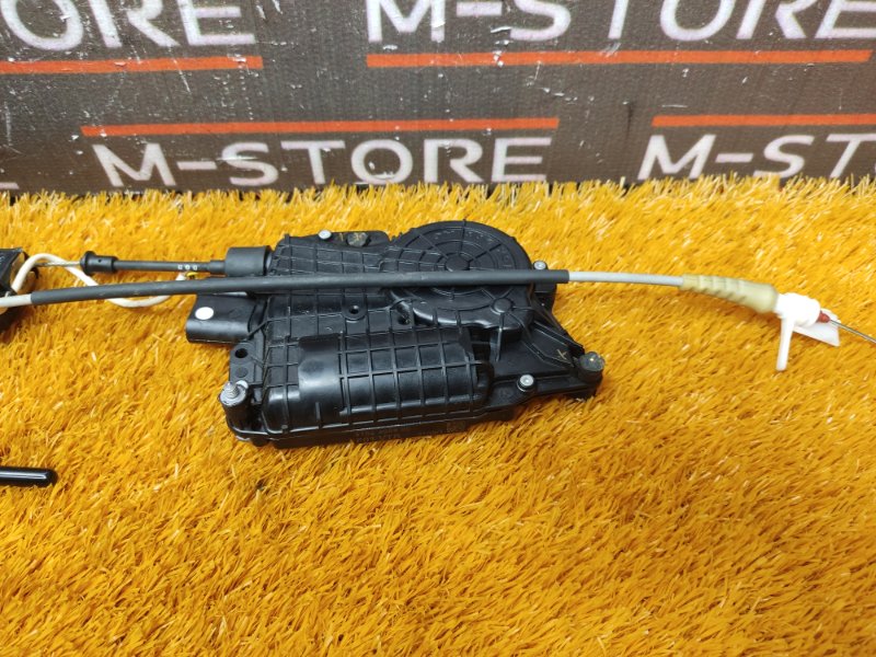 замок двери, 9960 рублей, Красноярск