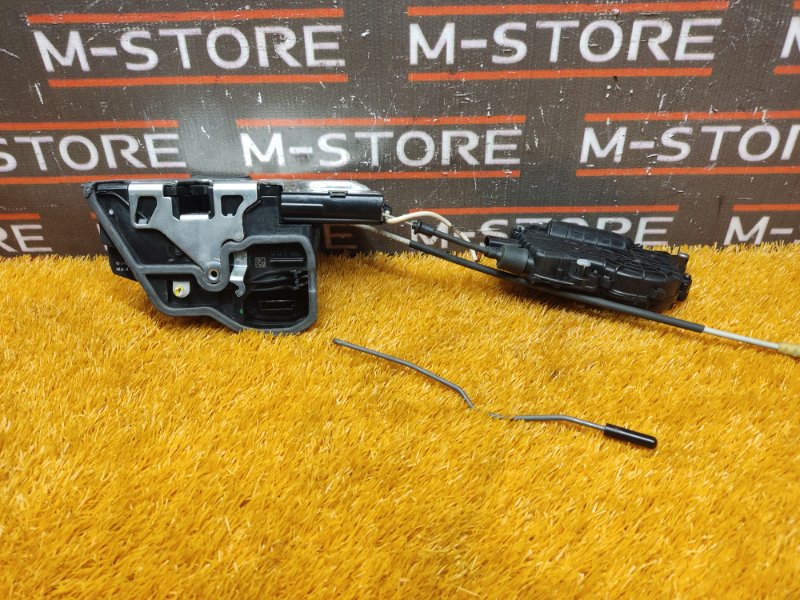 замок двери, 9960 рублей, Красноярск