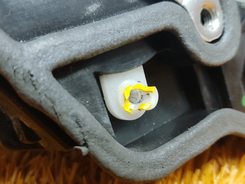 замок двери, 9960 рублей, Красноярск