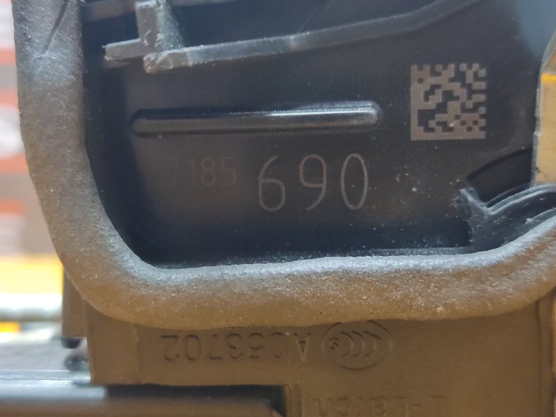 замок двери, 9960 рублей, Красноярск