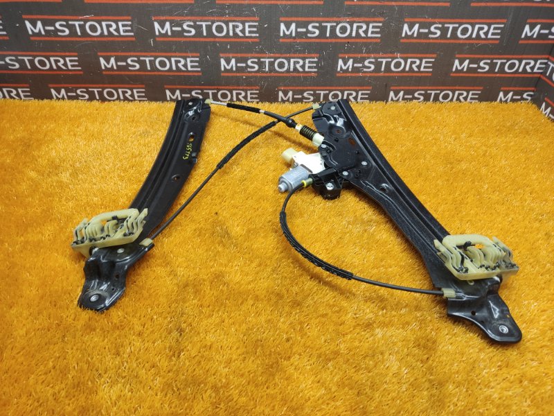 стеклоподъемник, 1390 рублей, Красноярск