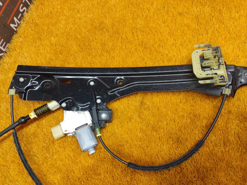 стеклоподъемник, 1390 рублей, Красноярск