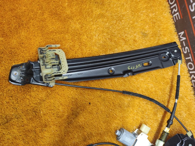 стеклоподъемник, 1390 рублей, Красноярск