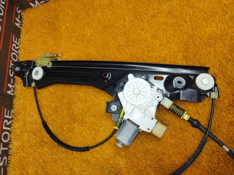 стеклоподъемник, 1390 рублей, Красноярск