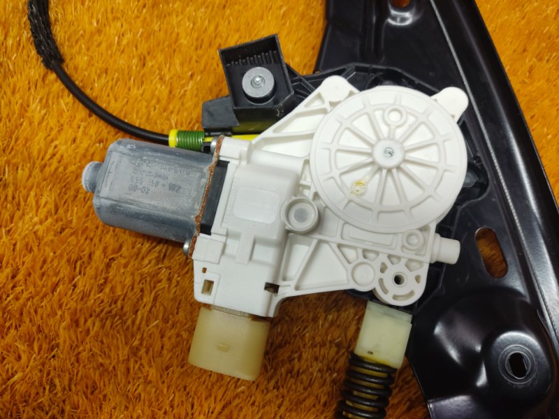 стеклоподъемник, 1390 рублей, Красноярск