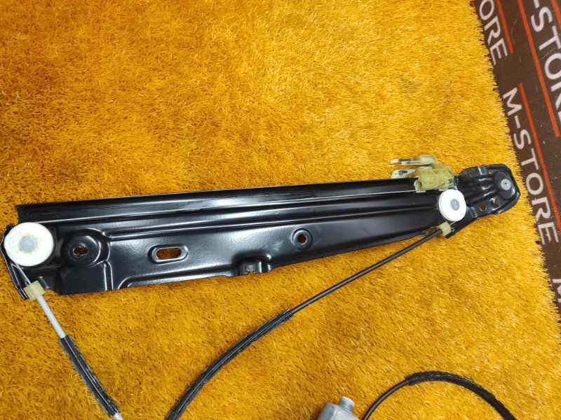 стеклоподъемник, 1390 рублей, Красноярск