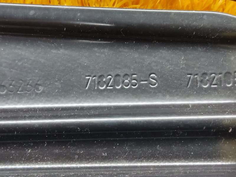 стеклоподъемник, 1390 рублей, Красноярск