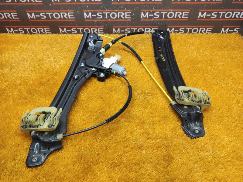 стеклоподъемник, 1390 рублей, Красноярск