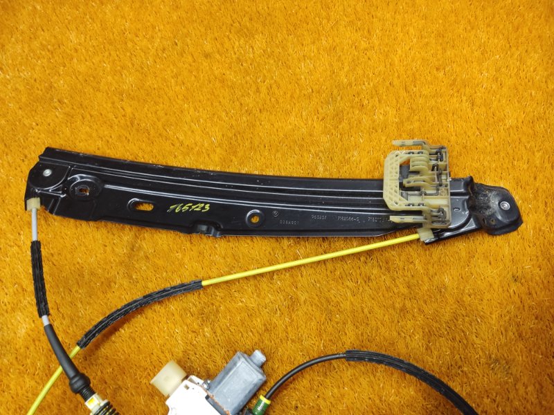 стеклоподъемник, 1390 рублей, Красноярск