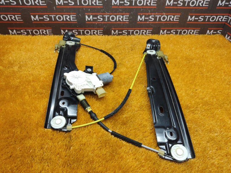 стеклоподъемник, 1390 рублей, Красноярск