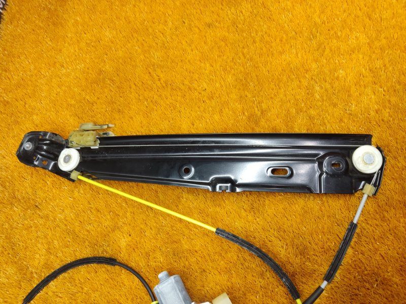 стеклоподъемник, 1390 рублей, Красноярск