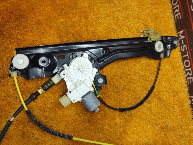 стеклоподъемник, 1390 рублей, Красноярск