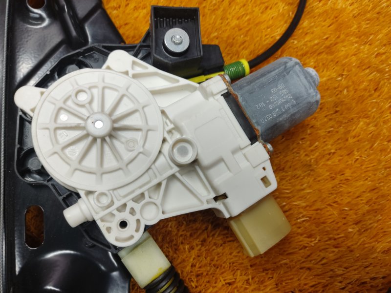 стеклоподъемник, 1390 рублей, Красноярск