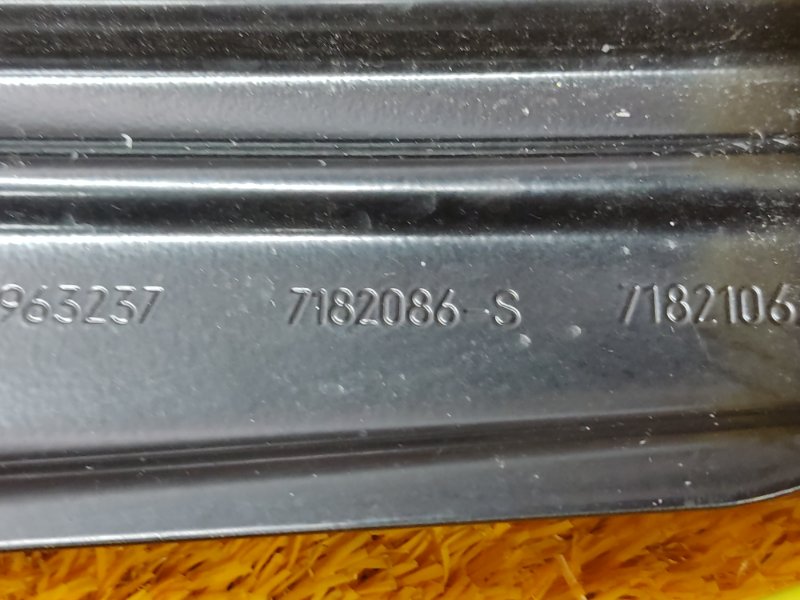 стеклоподъемник, 1390 рублей, Красноярск