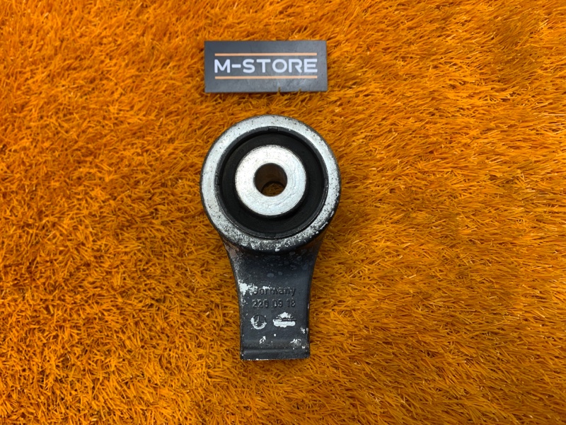 подушка редуктора, 300 рублей, Красноярск