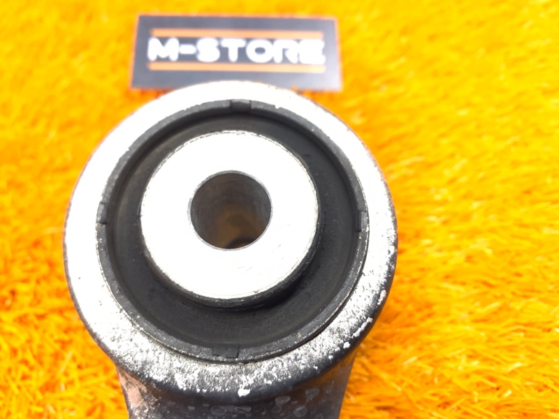 подушка редуктора, 300 рублей, Красноярск