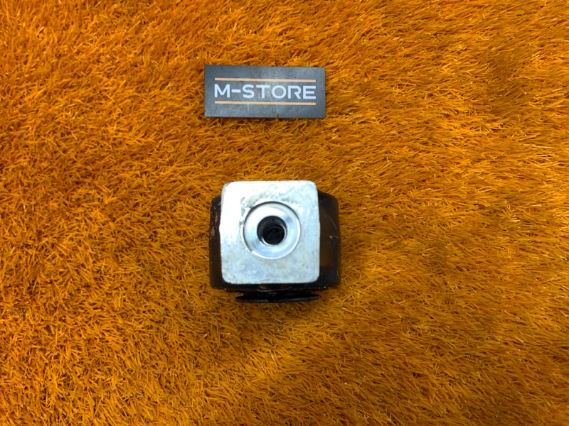 подушка редуктора, 300 рублей, Красноярск