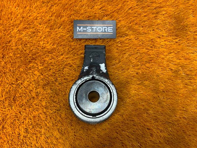 подушка редуктора, 300 рублей, Красноярск