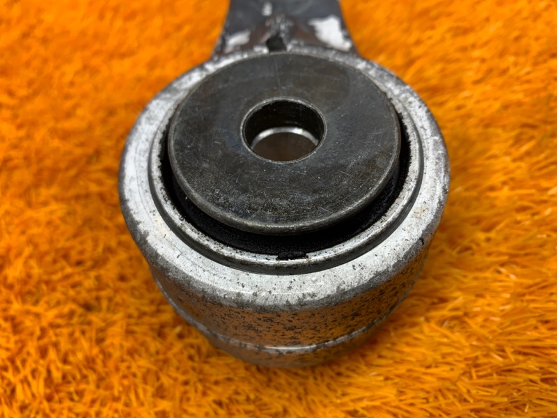 подушка редуктора, 300 рублей, Красноярск