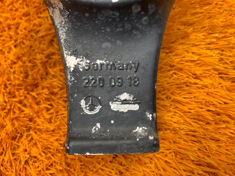 подушка редуктора, 300 рублей, Красноярск