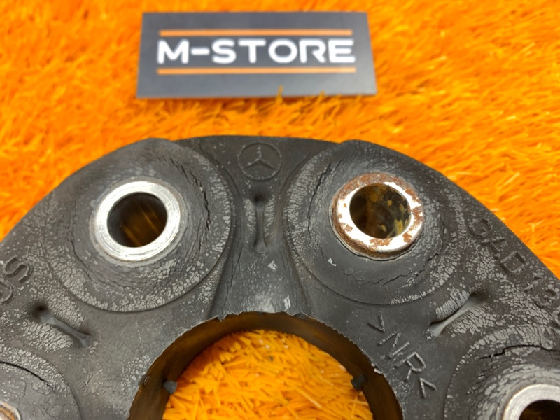 муфта карданного вала, 660 рублей, Красноярск