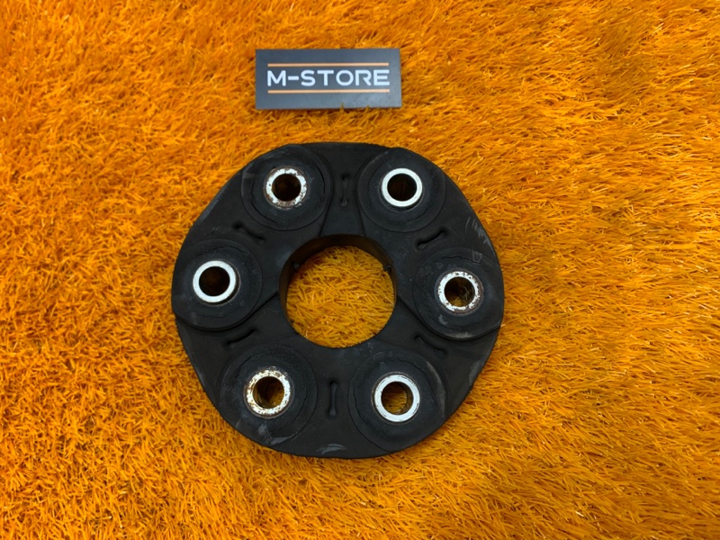 муфта карданного вала, 660 рублей, Красноярск