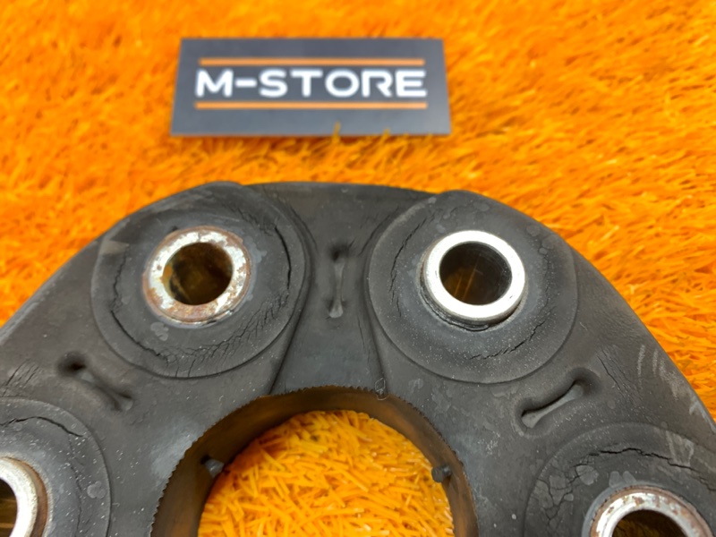 муфта карданного вала, 660 рублей, Красноярск