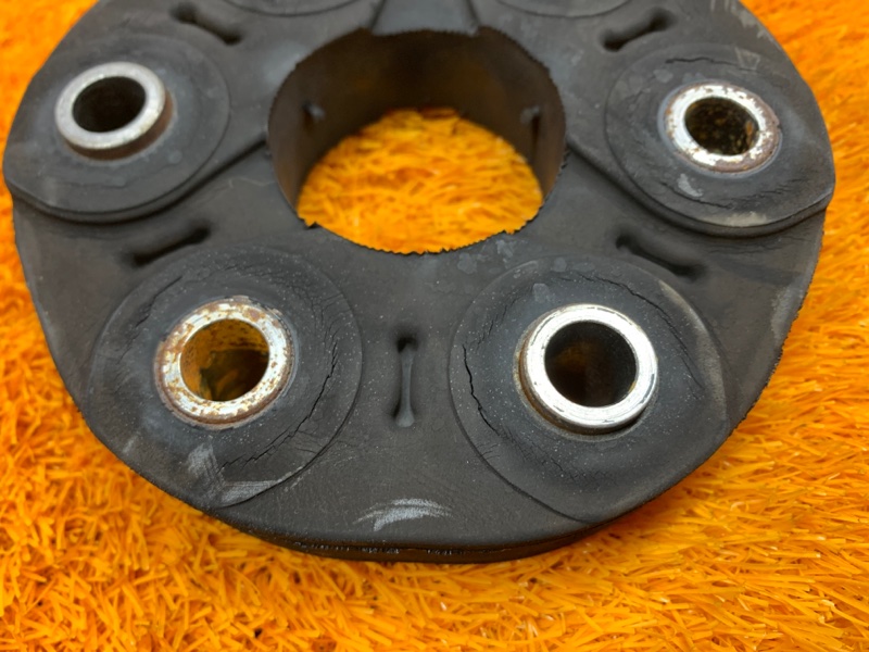 муфта карданного вала, 660 рублей, Красноярск