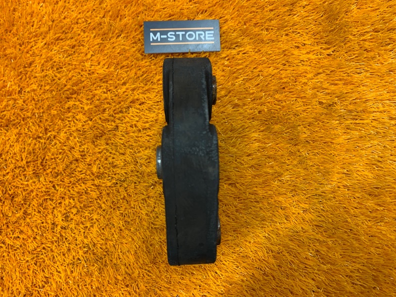 муфта карданного вала, 660 рублей, Красноярск