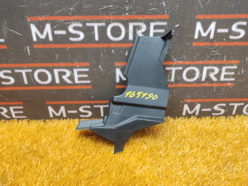 Накладка замка двери, 210 рублей, Красноярск