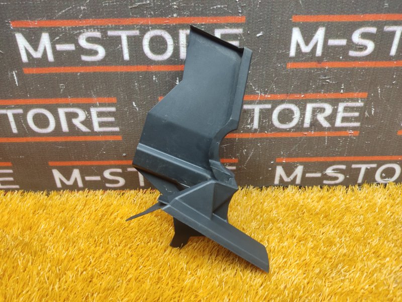 Накладка замка двери, 210 рублей, Красноярск