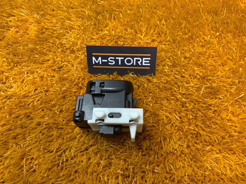 кнопка стеклоподъемника, 300 рублей, Красноярск